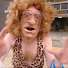 UZJaLoWV8UQ-channel-avatar-BringBackBoSelecta