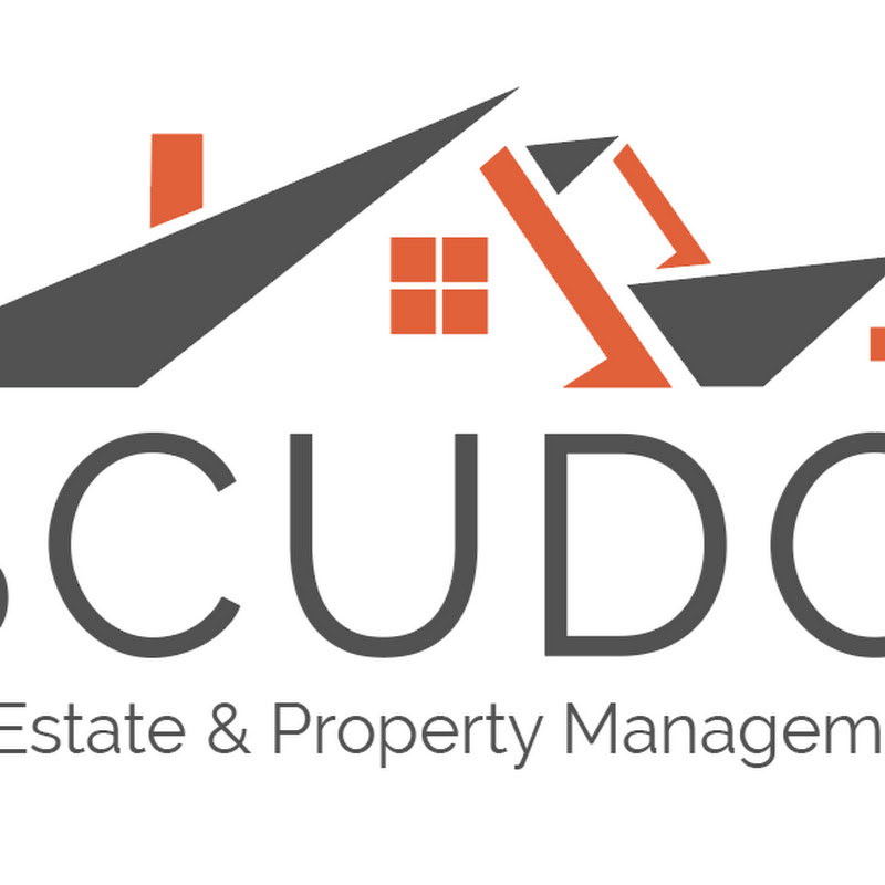 SCUDO Real Estate
