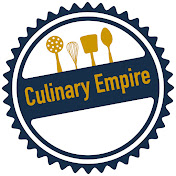 Culinary Empire