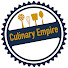 ehtju1oMmwM-channel-avatar-Culinary Empire
