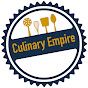 Culinary Empire