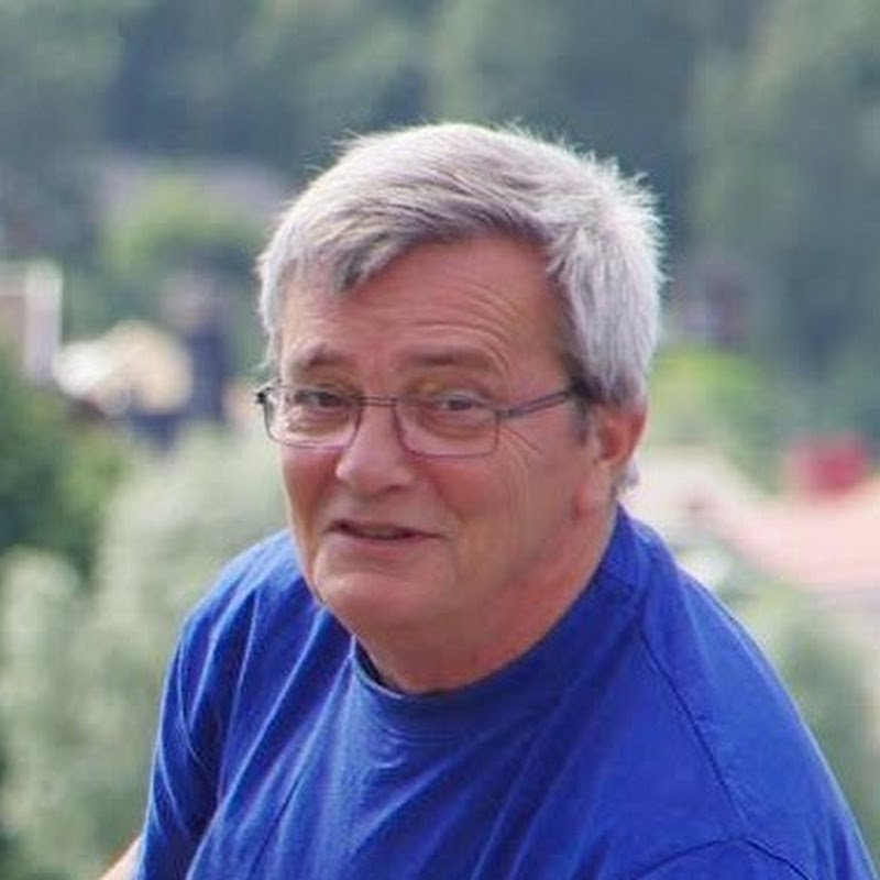 bernepersson