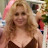 @lucesitaflores9295 Avatar