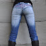 anbpaaOyDSg-channel-avatar-LoveMyJeans
