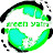 Green Yatra