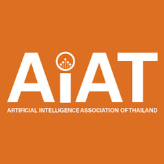 AIAT