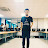 @judebautista5925's avatar