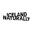 IcelandNaturally