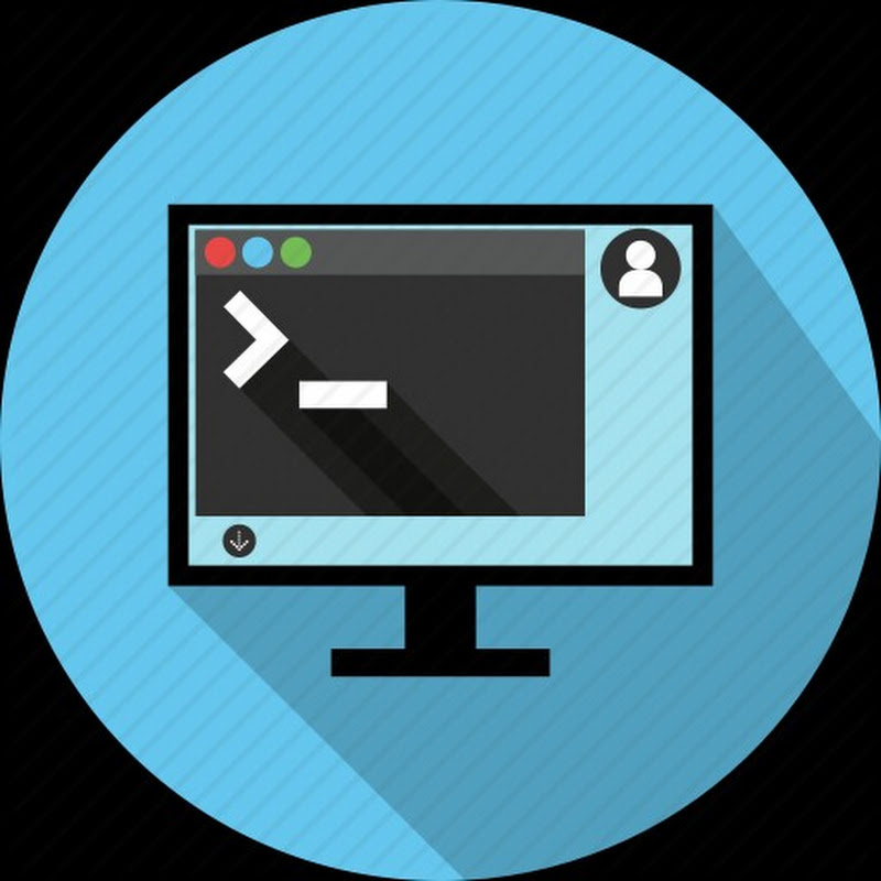Programming Tech