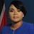 Shamfa Cudjoe Tobago West MP