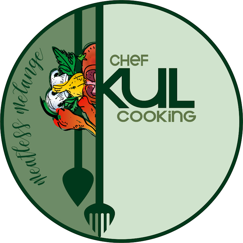 Chef KUL Cooking
