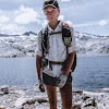 What could Roaming Wild Rosie buy with $157.8 thousand?