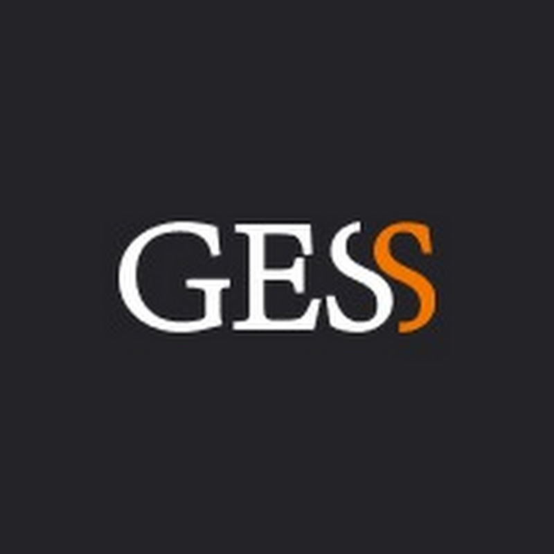 GESS Market