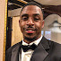 Channel Image