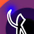 hJY8BMMphdE-channel-avatar-Lenky Lad