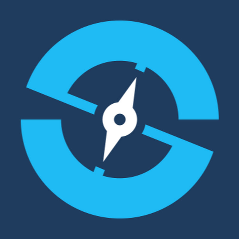 oceansailormagazine3574