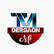 TVI Dergaon MI