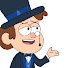Y5jK3X66qTc-channel-avatar-MisterPineTree