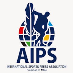 AIPS Media Channel Avatar