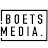 BOETS MEDIA