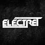 Electret Records logo
