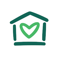 HomeSafe Fla