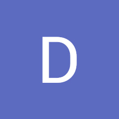 Danish Shik