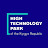 Парк высоких технологий Кыргызской Республики