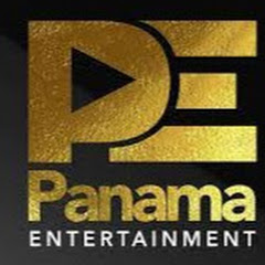 Panama Entertainment