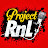 Project RnL