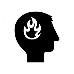 サンデーゲーマー