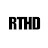 @rthd