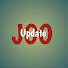 qxKAXKkKLf0-channel-avatar-JooUpdate