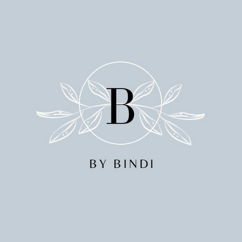 By Bindi