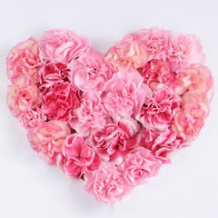 感動涙ちゃんねる