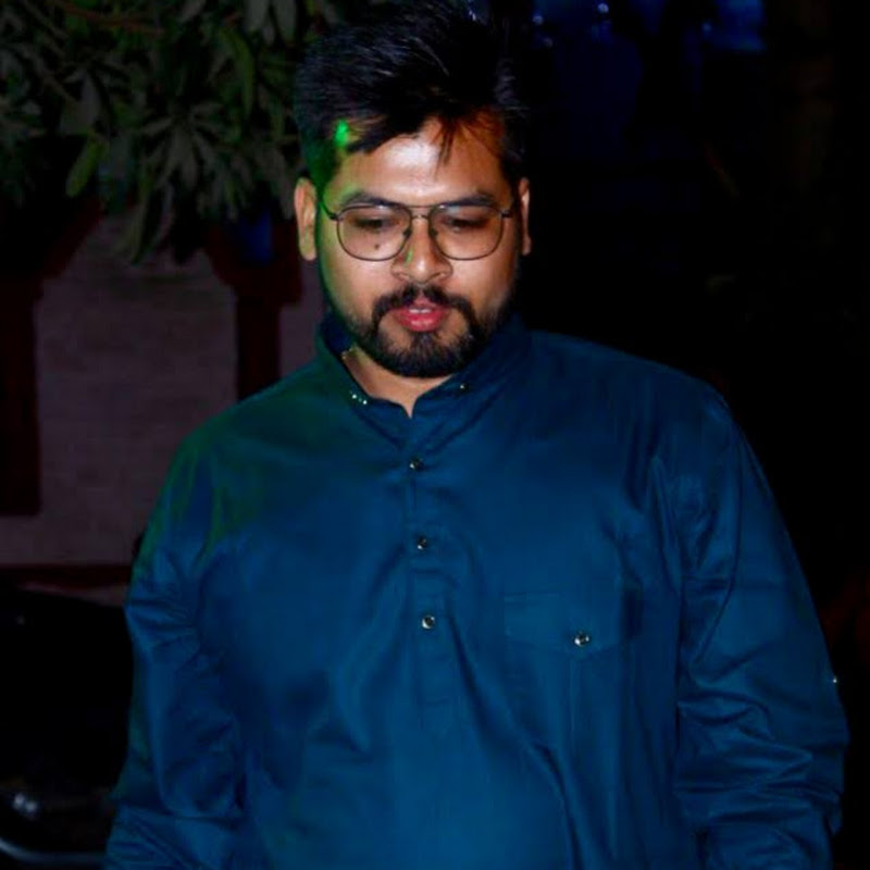 Jaideep Singh