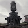 Автор