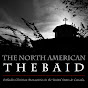 North American Thebaid logo