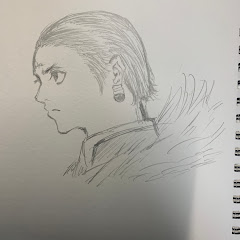 Quwrofクロロ