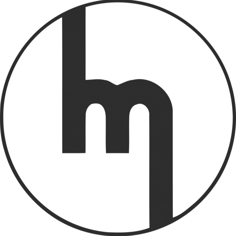 Miatanaro