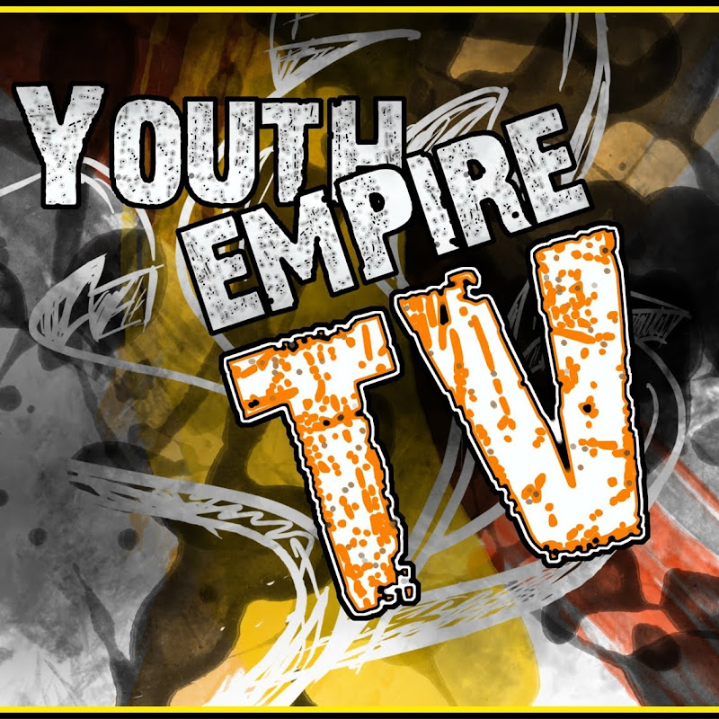 youthempiretv