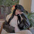 J84rWXeoerQ-channel-avatar-Ánh Đinh Ngọc