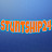 @Stuntship24