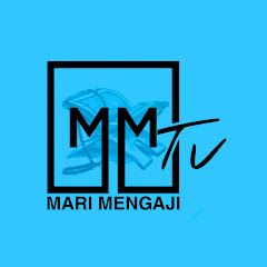 MARI MENGAJI TV
