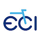 Cycling Industries Europe logo