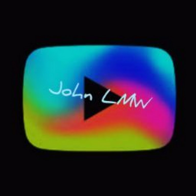 John LMW