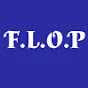 F.L.O.P