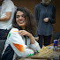pGewS2CKO7c-channel-avatar-Tania Sachdev