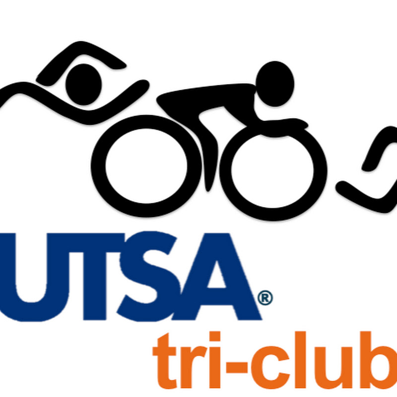 UTSA Triathlon