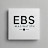 @EbsImagination's avatar